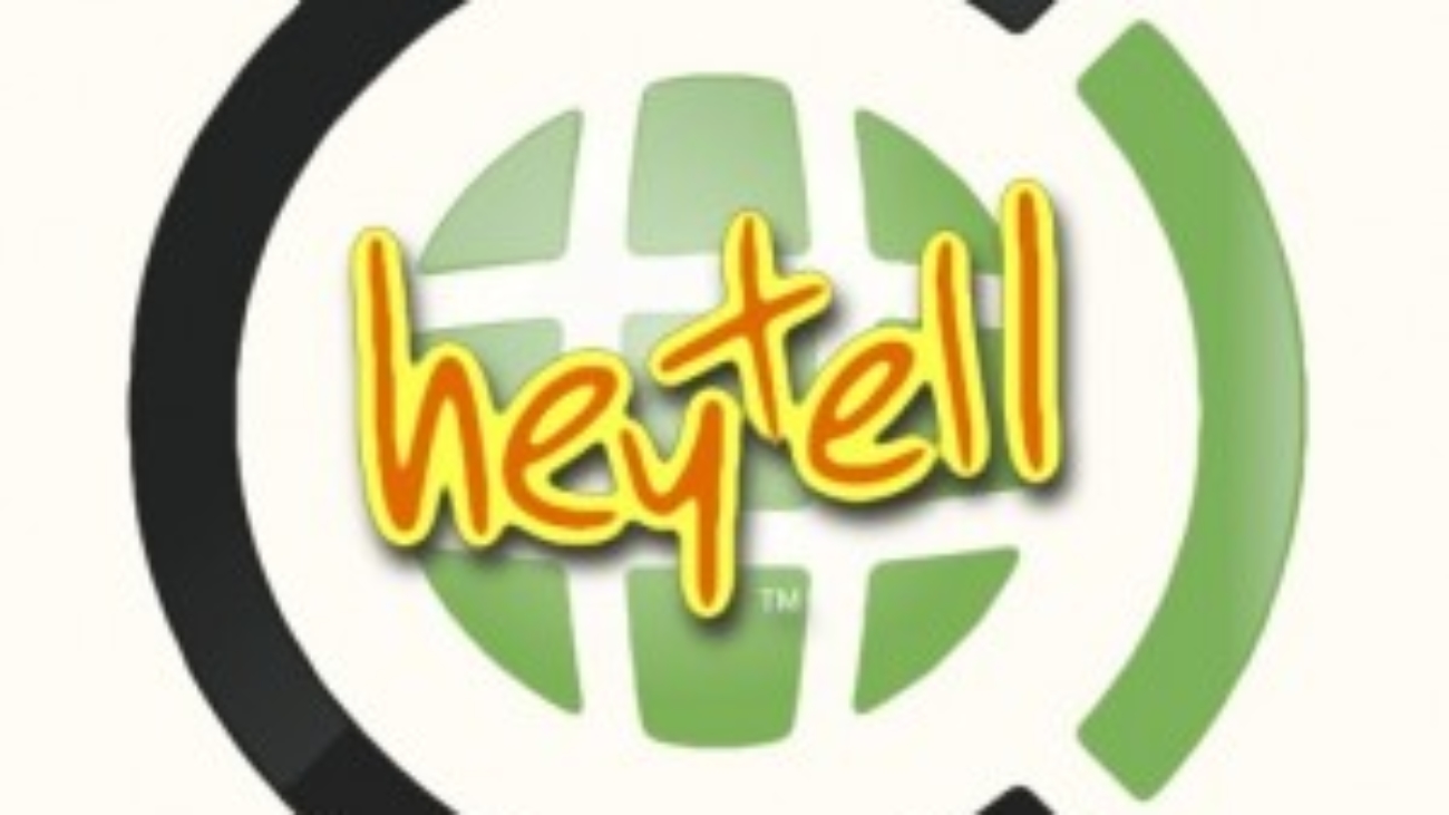 heytell_logo