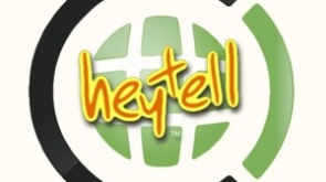 heytell_logo