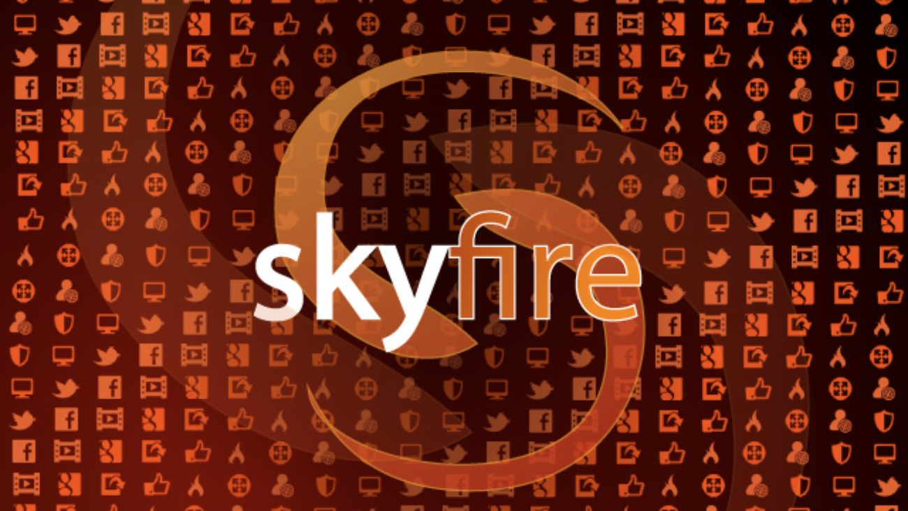 skyfire4
