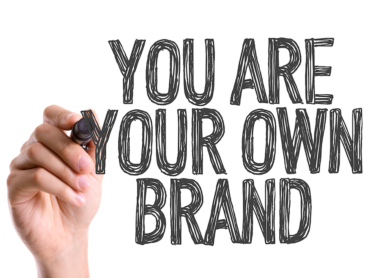 Your brand
