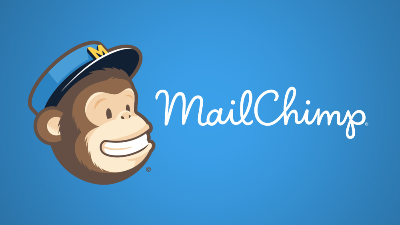 mailist chimp