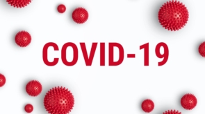COVID19 Hits Real Estate