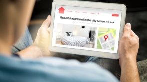 Real Estate Industry Experts Believe Websites Are More Valuable Than Ever