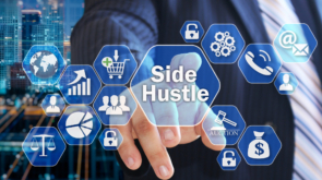 side-hustles-why-you-may-need-to-consider-one