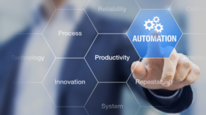 using-automation-to-improve-productivity-and-guarantee-results