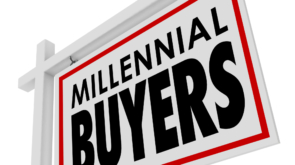 how-to-effectively-sell-real-property-to-millenials