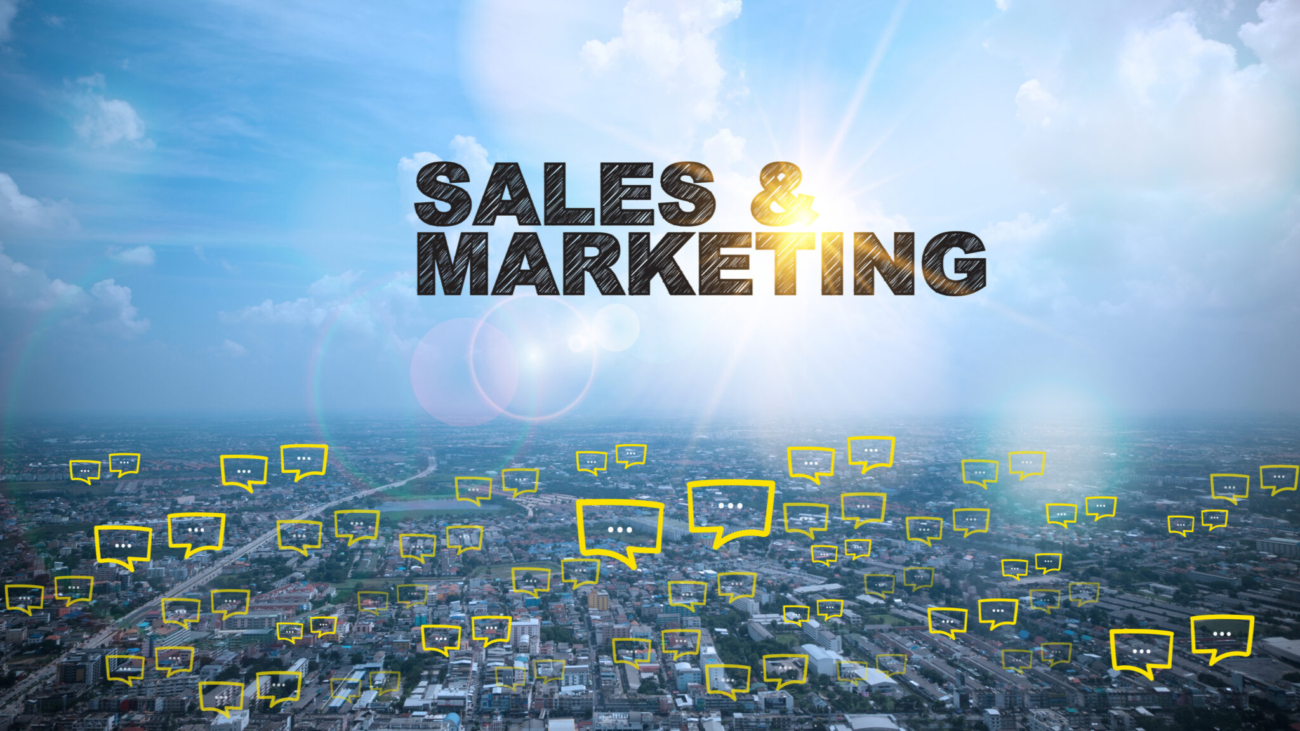 the-importance-of-aligning-your-real-estate-marketing-and-sales-strategy