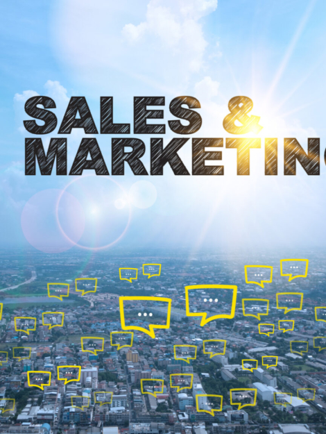 the-importance-of-aligning-your-real-estate-marketing-and-sales-strategy