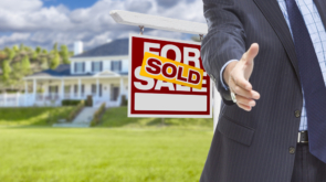 how-you-can-effectively-package-yourself-as-a-real-estate-agent