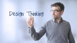 design-thinking-a-guide-to-real-estate-marketing