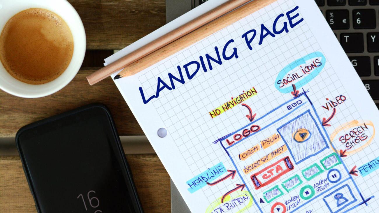 tips-in-creating-the-best-real-estate-landing-pages