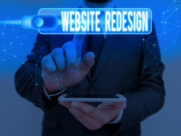 things-you-need-to-know-to-effectively-redesign-your-real-estate-website