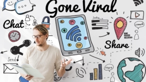 how-to-create-listings-that-go-viral