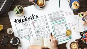 how-to-design-an-attractive-real-estate-website