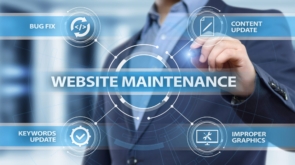 things-you-need-to-know-about-website-maintenance