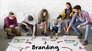 three-important-branding-basics-for-real-estate-agents