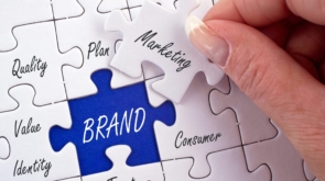branding-and-marketing-are-essential-to-your-success