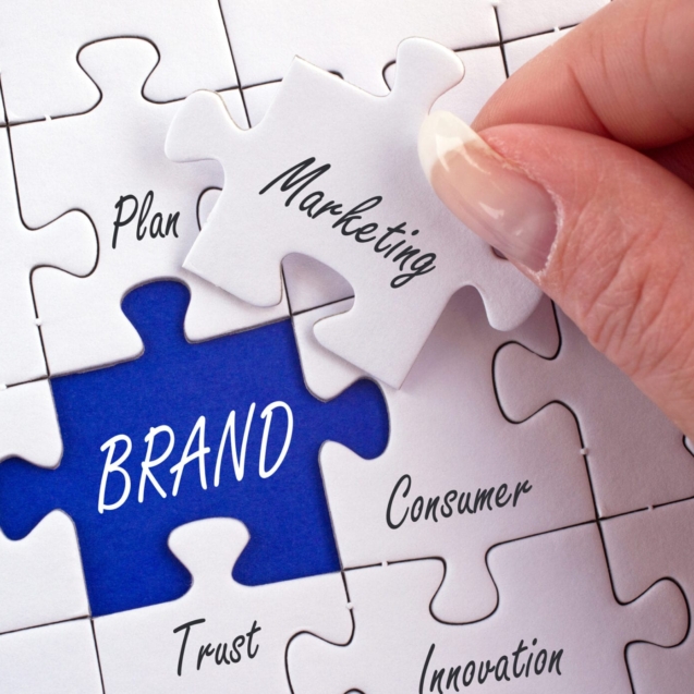 branding-and-marketing-are-essential-to-your-success