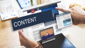 the-three-best-ways-to-convert-your-content