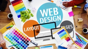 website-design-why-colour-is-vital-to-your-visual-content
