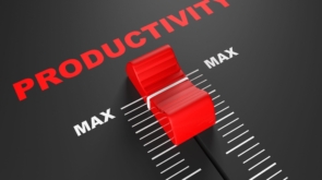 proven-and-tested-ways-to-boost-your-sales-productivity