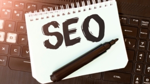 how-to-make-the-most-of-seo-for-your-website