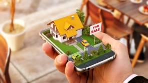 the-future-of-real-estate-technology-is-expected-to-revolve-around-homebuyers