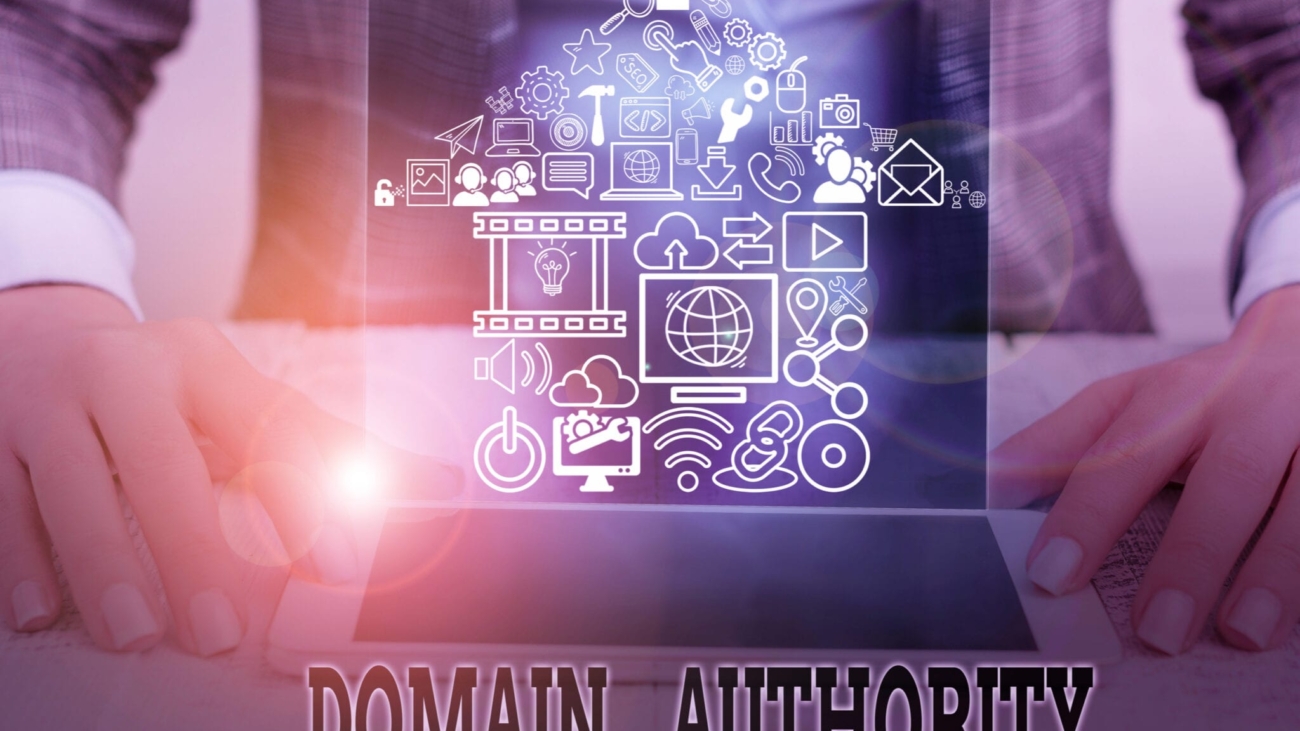 tips-on-how-to-boost-your-site-domain-authority