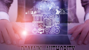 tips-on-how-to-boost-your-site-domain-authority