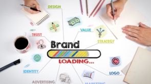 understanding-identity-guidelines-to-empower-your-brand