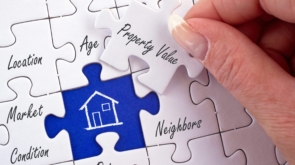 why-real-estate-agents-need-to-educate-homeowners-about-property-values