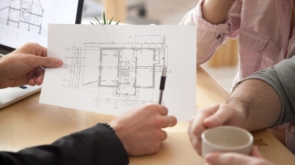 how-agents-can-guide-sellers-plan-renovations