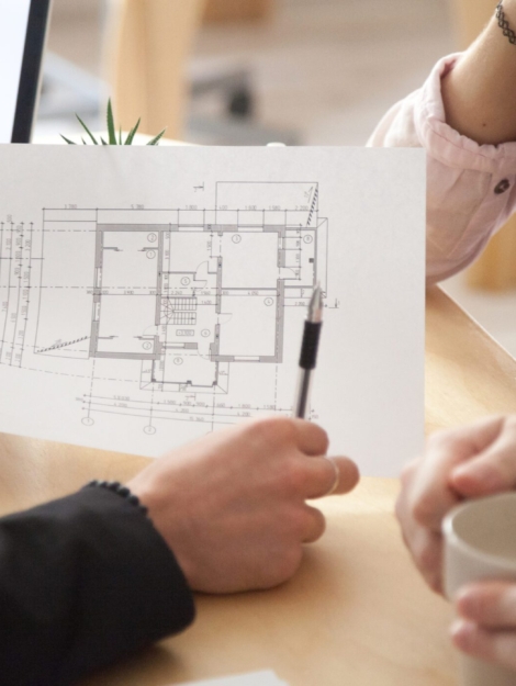 how-agents-can-guide-sellers-plan-renovations