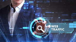 how-to-effectively-diversify-your-web-traffic