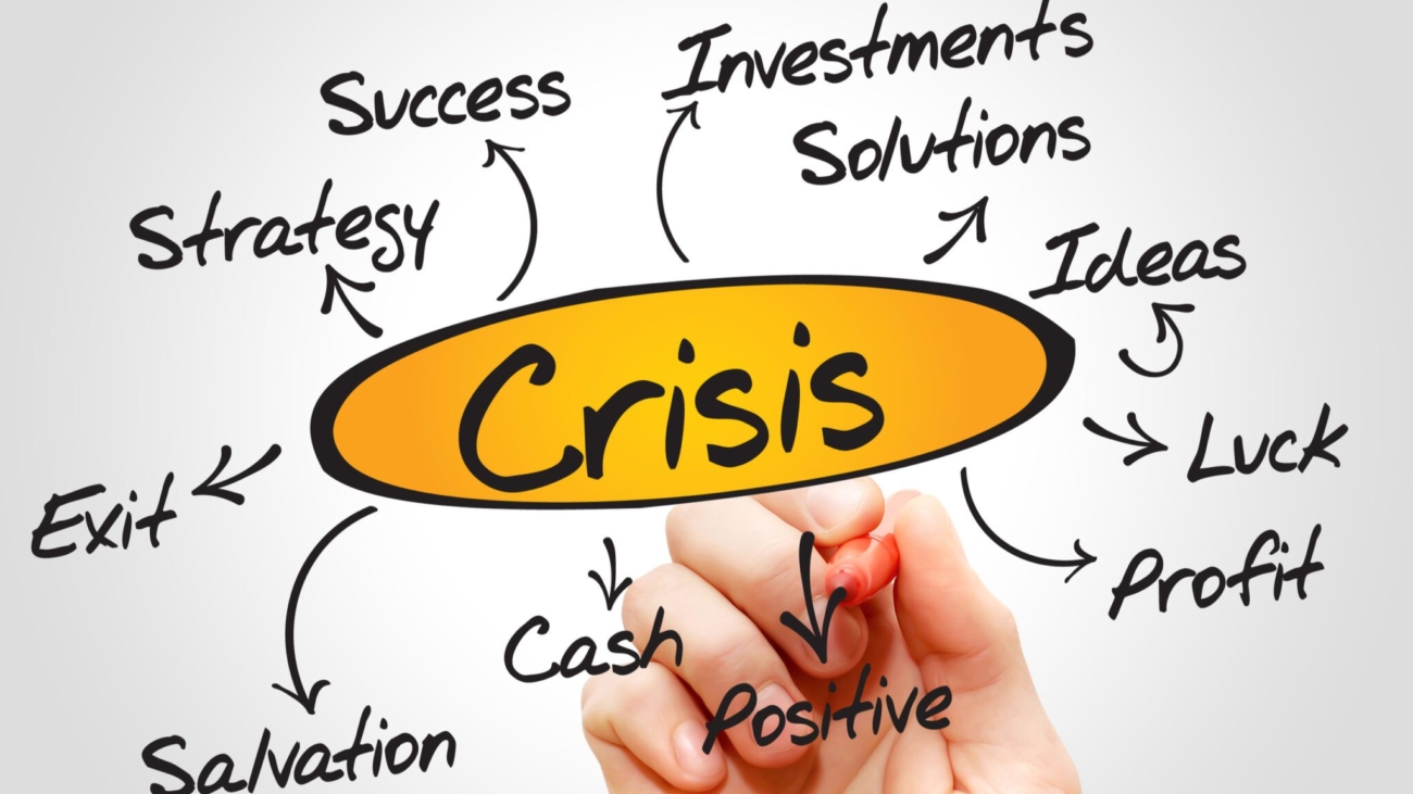 important-matters-during-a-crisis-that-agents-must-be-aware-of