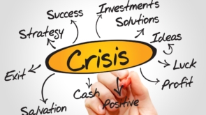important-matters-during-a-crisis-that-agents-must-be-aware-of