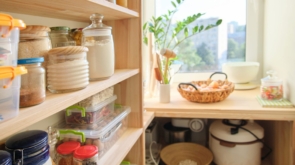 smart-pantry-organising-hacks-to-wow-your-clients