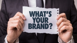how-to-effectively-create-your-real-estate-brand-positioning-statement