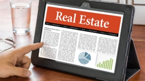 how-real-estate-agents-can-succeed-in-the-information-age