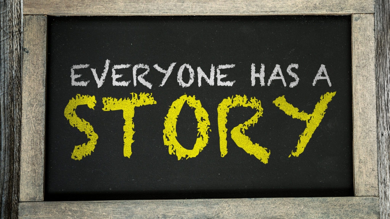 how-storytelling-helps-in-real-estate-marketing
