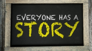 how-storytelling-helps-in-real-estate-marketing