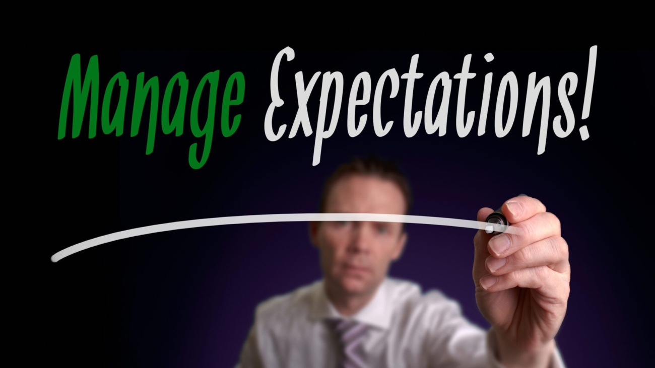 the-best-ways-to-manage-client-expectations