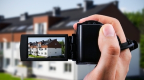 how-to-plan-for-effective-real-estate-marketing-videos