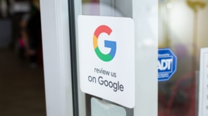 why-google-reviews-would-seriously-matter-to-real-estate-agents