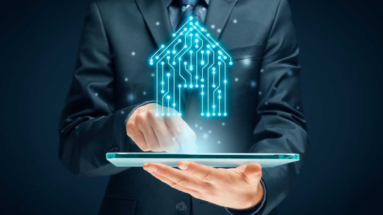 why-the-real-estate-industry-must-embrace-technology