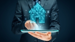 why-the-real-estate-industry-must-embrace-technology