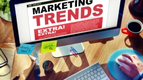 key-digital-marketing-trends-real-estate-agents-must-know