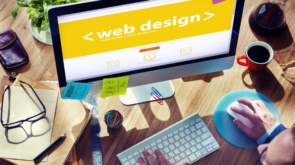 qualities-to-look-for-in-a-real-estate-web-designer
