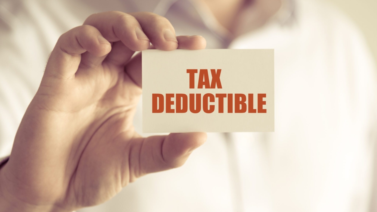 tax-deduction-benefits-agents-should-not-miss