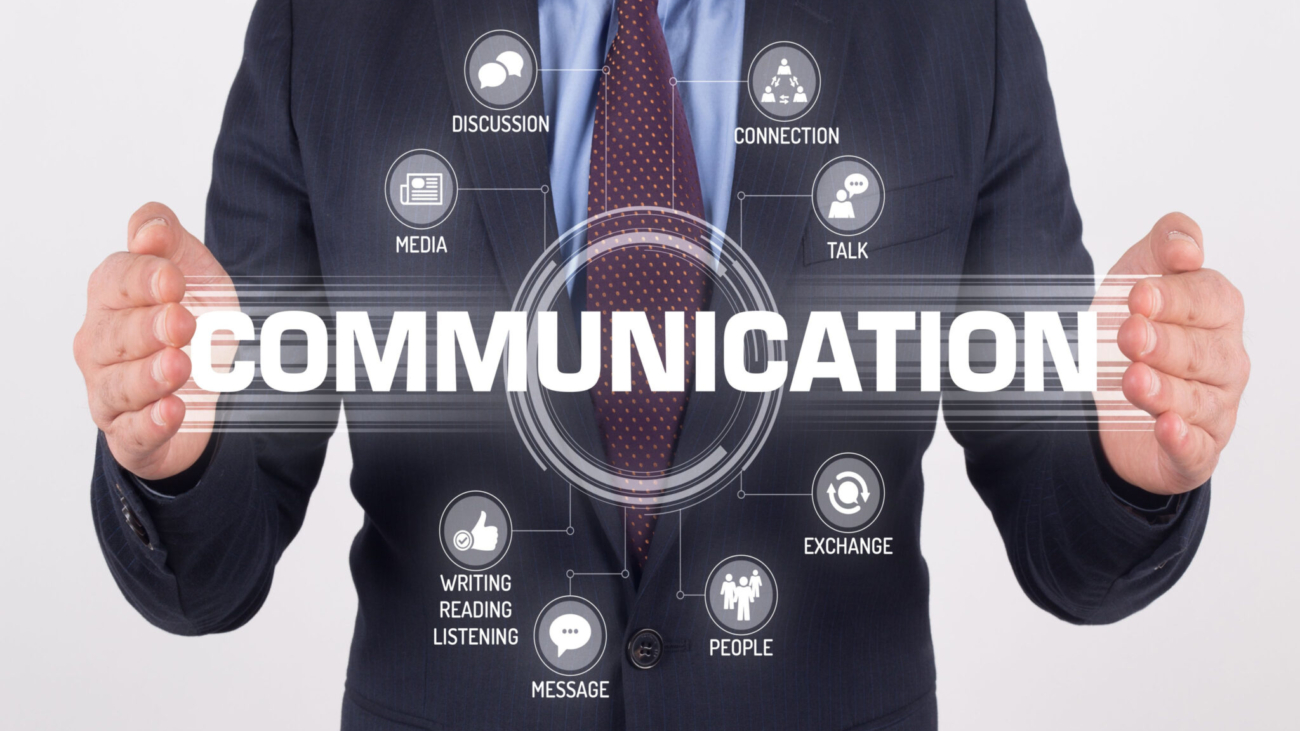 must-have-communication-skills-for-every-real-estate-agent